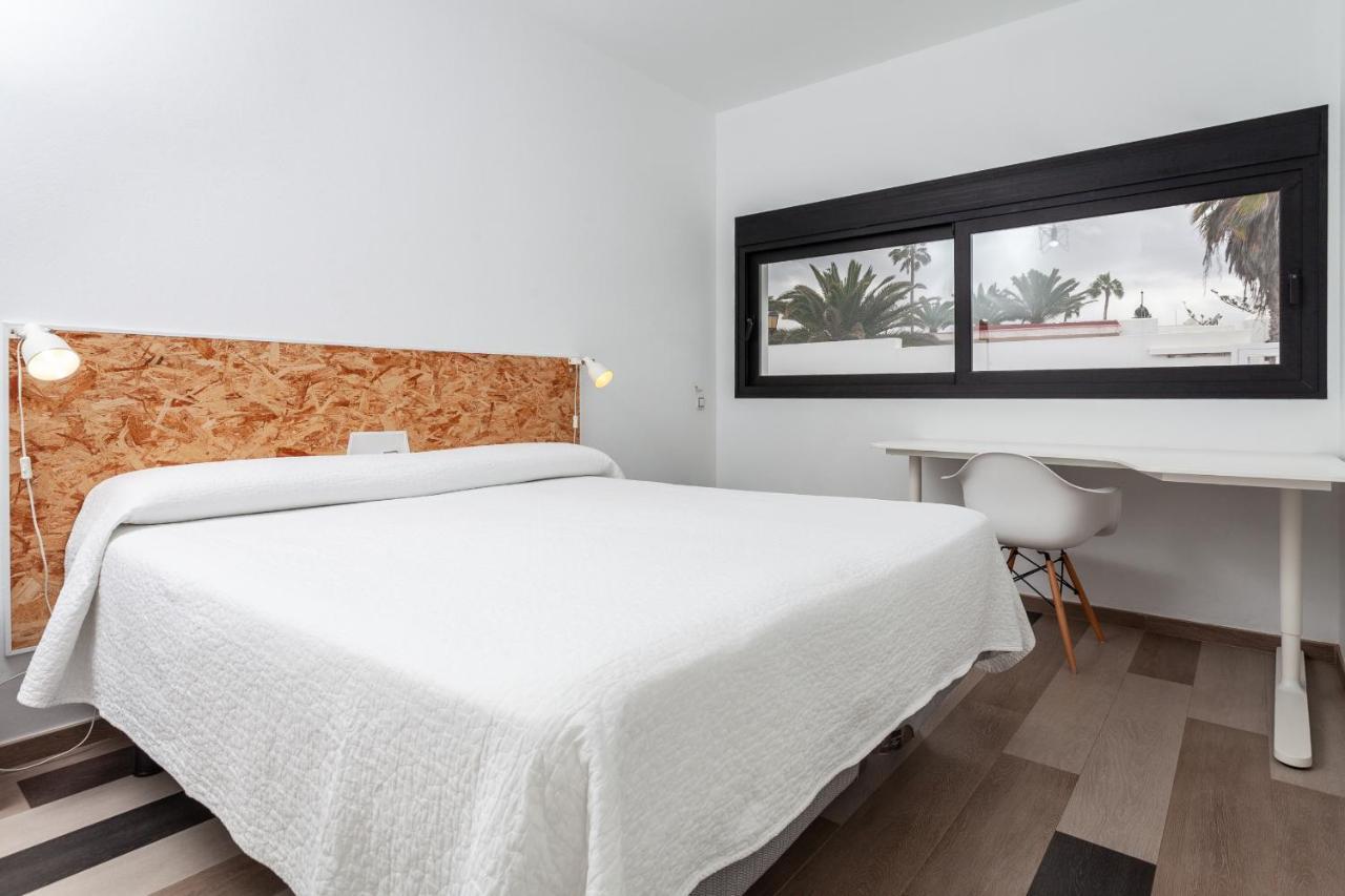 Villa Luxury Azul Private Pool And Bbq Corralejo By Holidays Home المظهر الخارجي الصورة